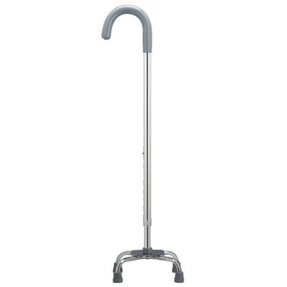 CAH CANE EQ J/HOOK ADJ SV
