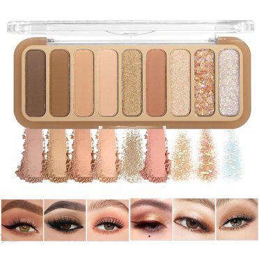 COVERGIRL Clean Fresh Yummy Lip Gloss - 650 Coconuts About You