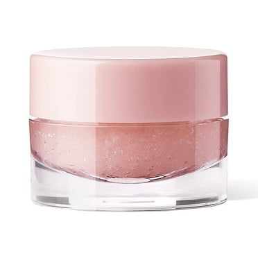 e.l.f. Lip Exfoliator - Brown Sugar