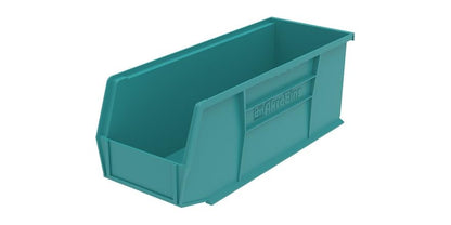ECONO 4" BINS 11-5/8"X 2.75"X4" 36CT DS