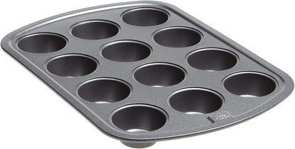 GC MINI MUFFIN PAN 04032
