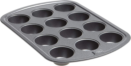 GC MINI MUFFIN PAN 04032