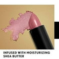 COVERGIRL Exhibitionist Lipstick - 520 Dolce Latte