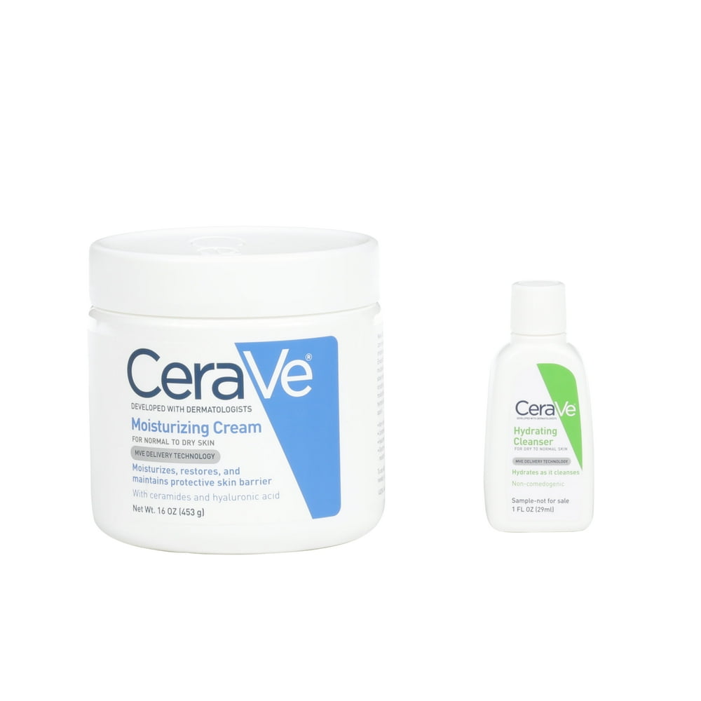 CERAVE FMG FACL CLNSR LQ 12OZ