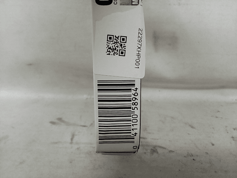 CORICIDIN HBP C/F GC 24 AMPM LQGL