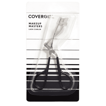 e.l.f. Pro Eyelash Curler