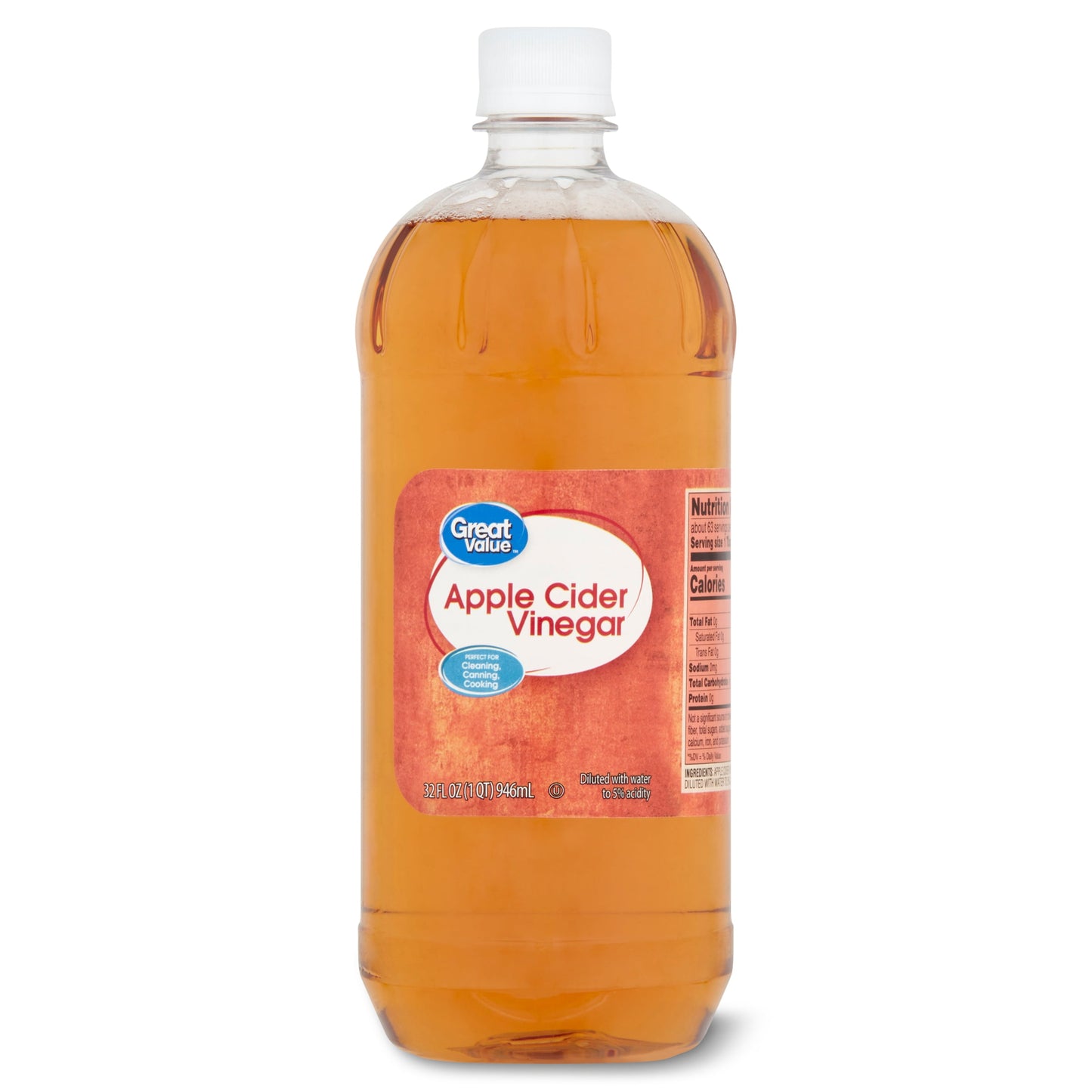 GUMMIE,APPLE CIDER VINEGR