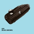 COVERGIRL Lash Blast Cleantopia Mascara - 805 Black