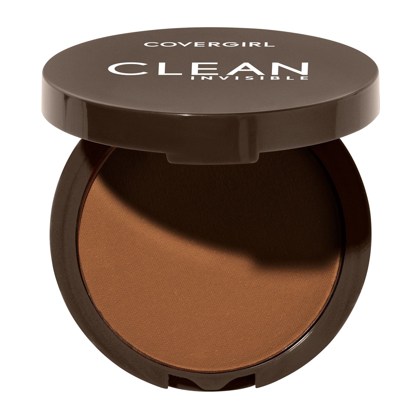 COVERGIRL Clean Invisible Concealer - 180 Golden Caramel