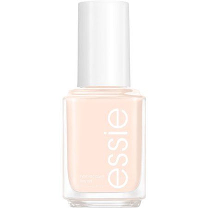essie vegan nail polish, limited edition spring 2021 collection, cacti on the prize, 0.46 fl oz