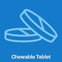 CLARITIN CHEW COOL MINT 24CT