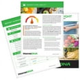 HOMEDNA HEALTHY WEIGHT CLC KIT