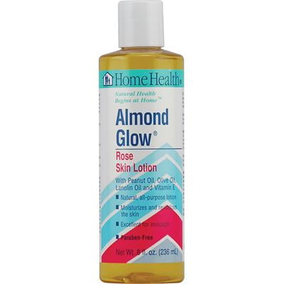ALMOND GLOW LTN,ROSE