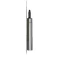 Neutrogena Healthy Volume Lash-Plumping Mascara, Black/Brown, 0.21 oz