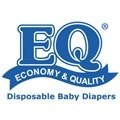 MULT/U U/A BLD PR MN EQ