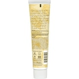 Burt's Bees Peppermint Foot Lotion, 3.3 oz