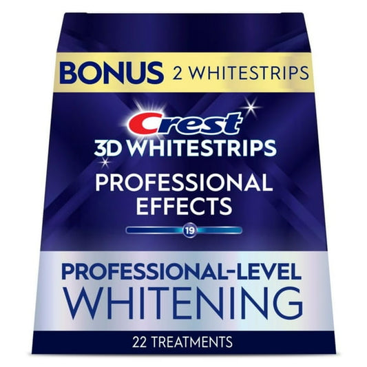 CREST 3D WHT AFR PS 0.243% 76GM