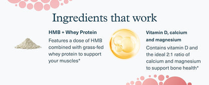 YOUTHEORY PRTN PWDR,MUSCLE GUARD