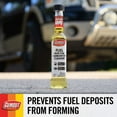 Gumout Fuel Injection Carburetor Cleaner, 6 oz