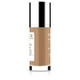 Neutrogena Hydro Boost Hydrating Tint, 105 Caramel Color, 1.0 fl. oz
