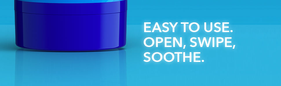 VICKS VAPOSTICK KIDS SOLID BLM 1.25OZ