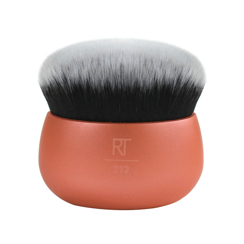 Real Techniques Foundation Blender Brush