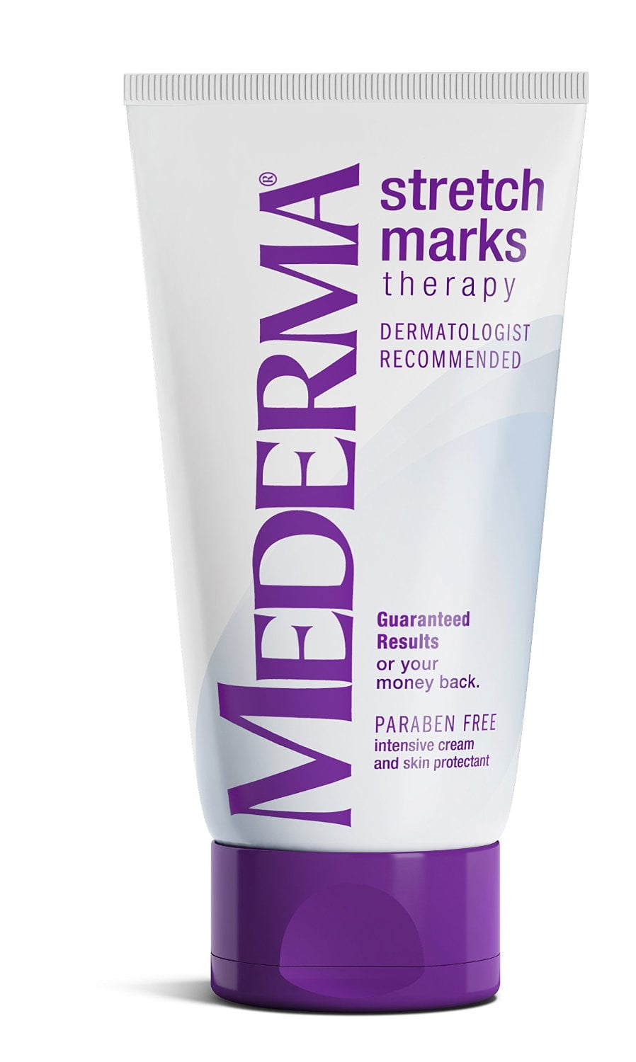MEDERMA STCH/MRK CR 150GM