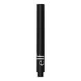 e.l.f. Pout Clout Lip Plumping Pen - In the Clear