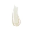 COVERGIRL Clean Fresh Yummy Gloss Lip Plumper - 760 Snow Place Like Home