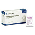 TRIPLE ANTIBIOTIC ONT 28.4GM