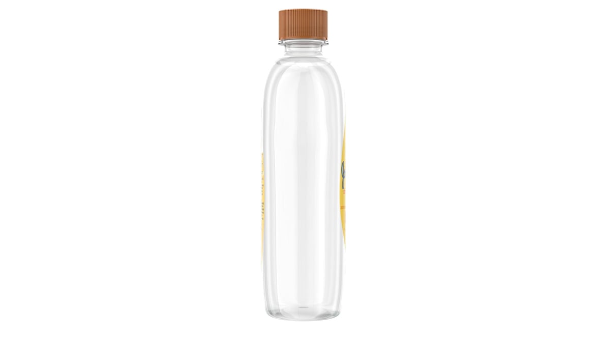 JOHNSON BABY OIL SHEA&COCOA20z