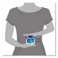 VAS-PET-JELLY 13 OZ NURSERY