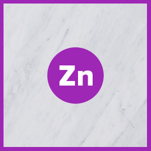 ZARBEES MULTI +PROBIOTIC CHLD GMY 70CT
