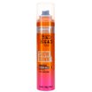 BED HEAD SHOWDOWN HS AERO 5.5OZ