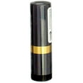 REVLON Super Lustrous Lipstick - 510 Berry Rich