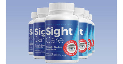 EYE CARE