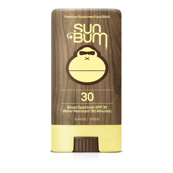 FACE STICK,SPF30,UNSCNT