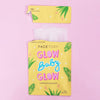 MASK FACIAL GLOW BABY BRIGHTEN