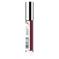 Neutrogena Hydro Boost Moisturizing Lip Gloss, Soft Mulberry, 0.1 oz