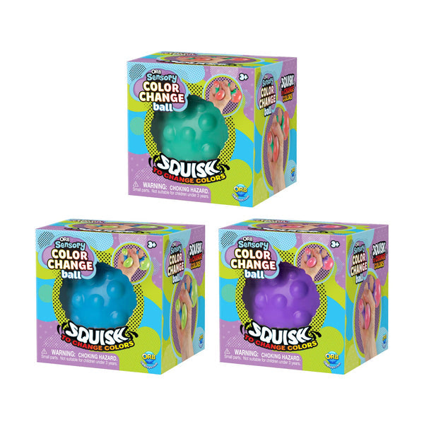 DONNA KIDS PNYTL BALLS 12P ASST