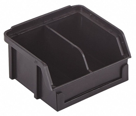 CLR-VIEW HNG BN 13-5/8"X8.25"X6" 12CT DS