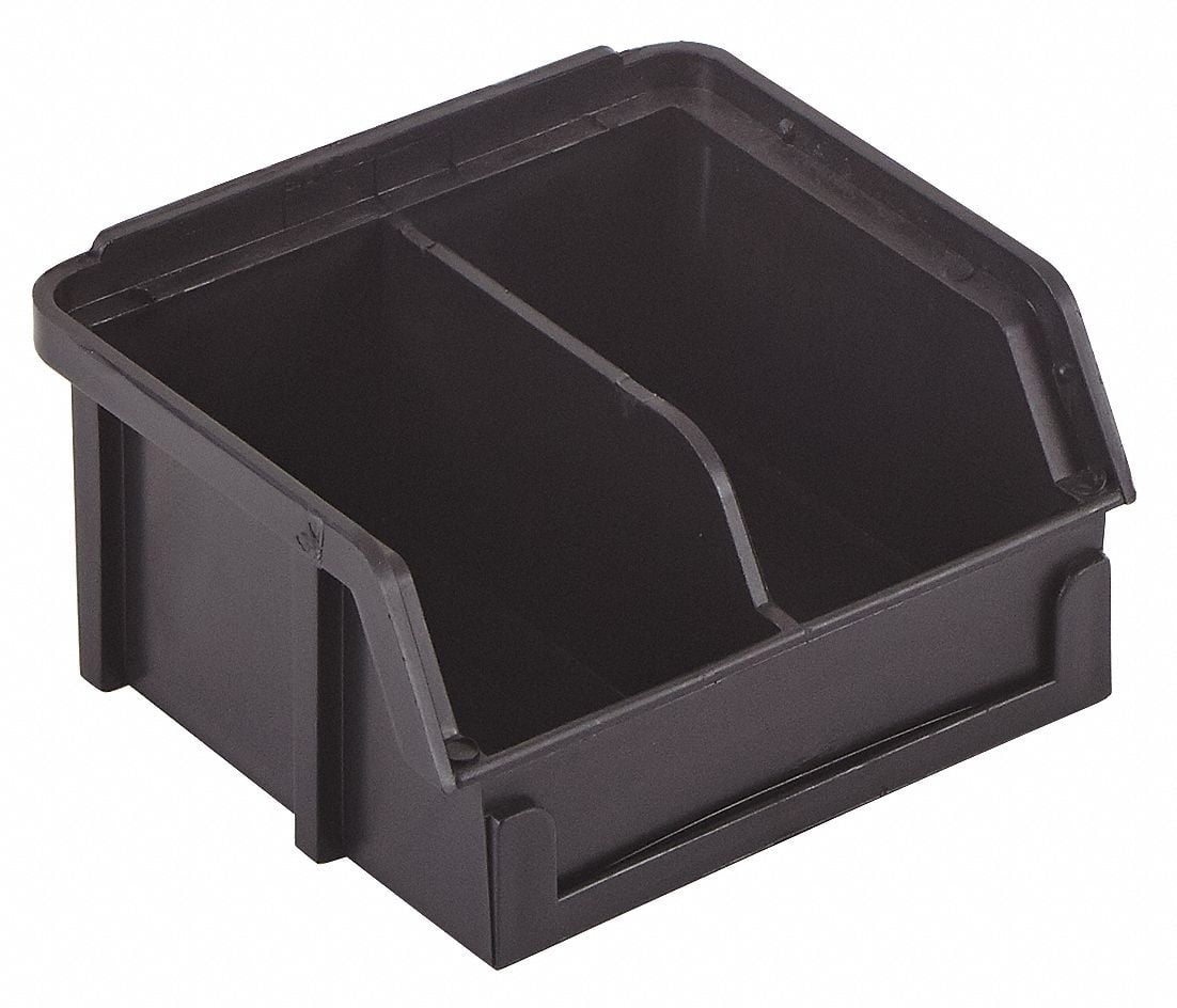 CLR-VIEW HNG BN 14.75"X8.25"X7" 12CT DS