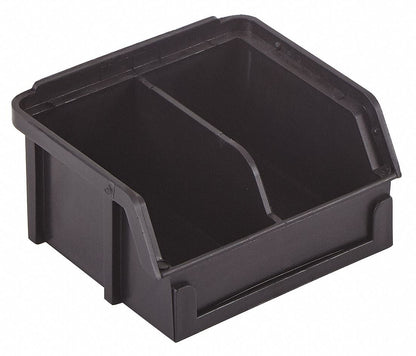 CLR-VIEW HNG BN 14.75"X8.25"X7" 12CT DS