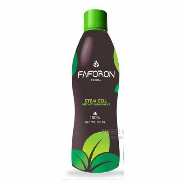 FABIOR FM 0.1% 100GM TOP