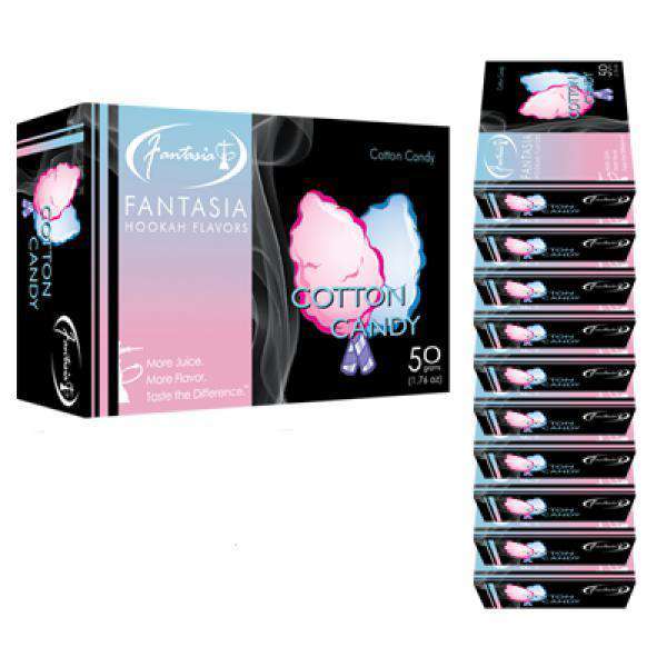 FANTASIA CORR COMPL BONUS  4 OZ