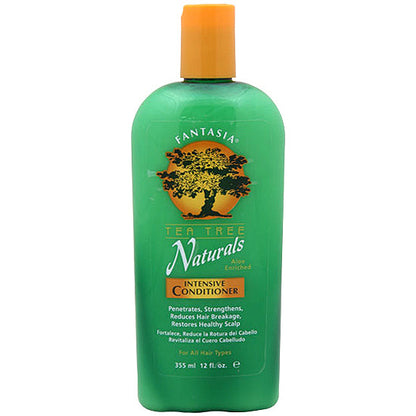 FANTASIA NATURALS INT COND  12Z