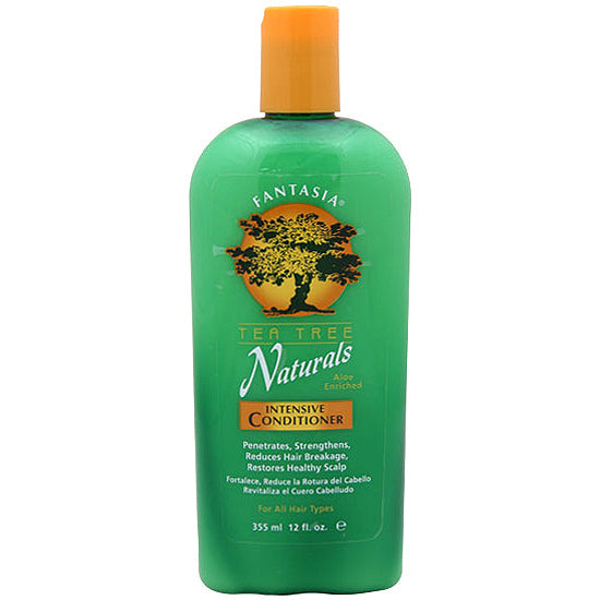 FANTASIA NATURALS CBD SCLP TR2Z