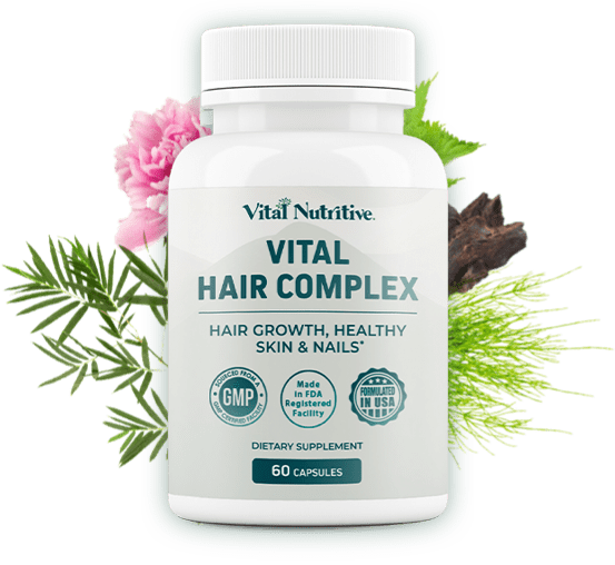 NB ADV VITAL HRT GC 60 RRL SFG