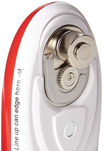 FW PRO2 CAN OPENER