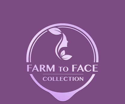 CRM/NAT ACAI BERRY MASK 12OZ